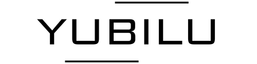 Yubilu